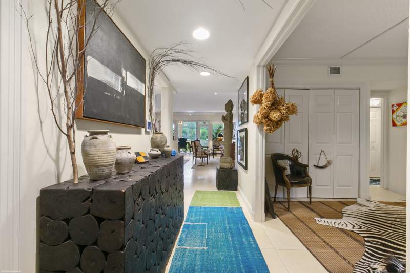 3 bedroom Condominium at 2735 Polo Island Drive #K103, Polo Island Condo, Wellington — photo 5