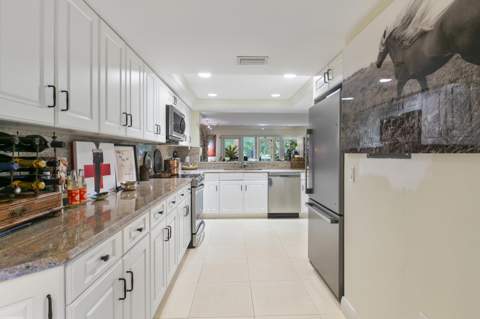 2735 Polo Island Drive #K103, Wellington FL - photo 14 of 46