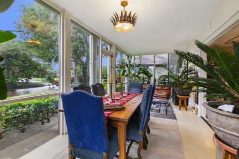 2735 Polo Island Drive #K103, Wellington FL - photo 15 of 46