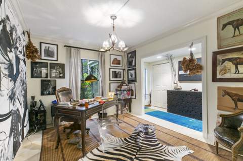 2735 Polo Island Drive #K103, Wellington FL - photo 21 of 46