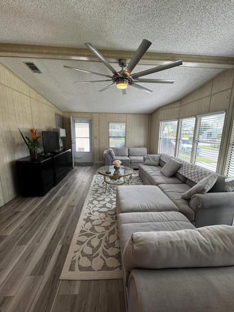 45 Sierra Del Norte, Fort Pierce FL - photo 12 of 49