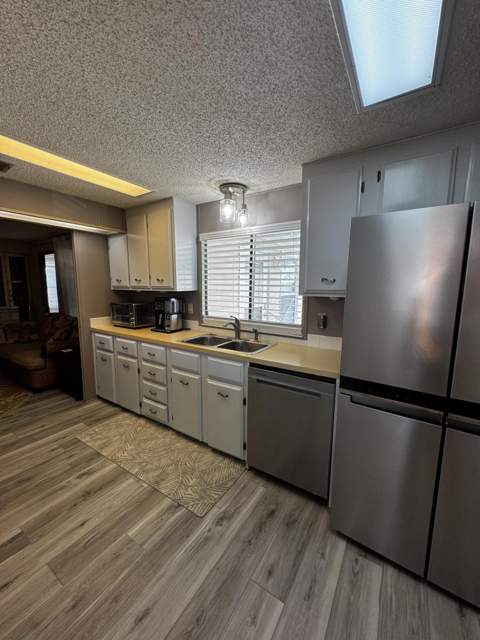 45 Sierra Del Norte, Fort Pierce FL - photo 17 of 49