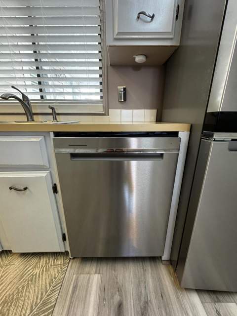 45 Sierra Del Norte, Fort Pierce FL - photo 18 of 49