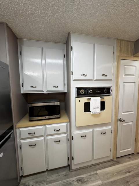 45 Sierra Del Norte, Fort Pierce FL - photo 20 of 49