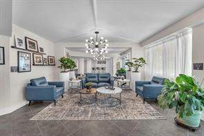 1900 S Ocean Drive #309, Fort Lauderdale FL - photo 6 of 35