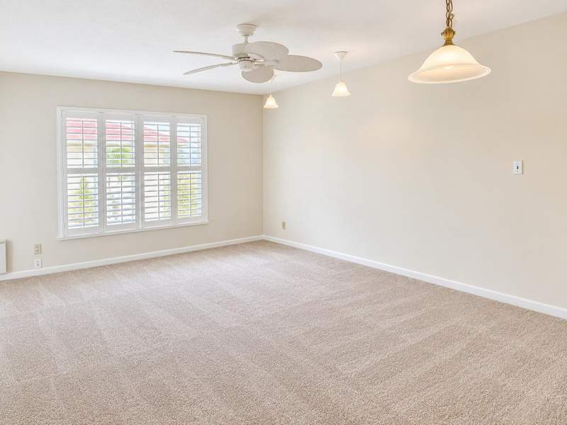 1 bedroom Condominium at 5580 Tamberlane Circle #334, Tamberlane 3 Condo, Palm Beach Gardens — photo 2