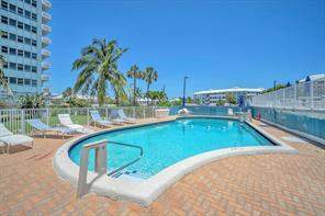 1900 S Ocean Drive #309, Fort Lauderdale FL - photo 21 of 35