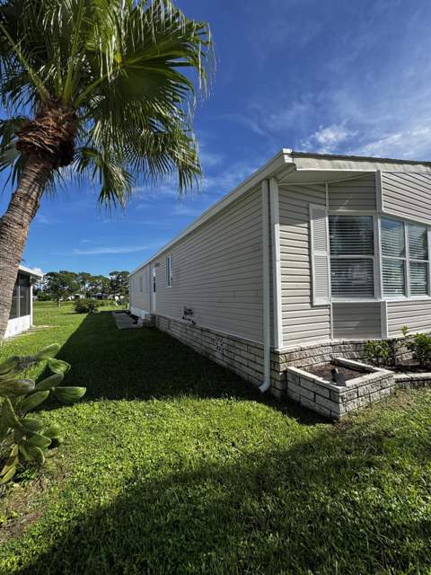 45 Sierra Del Norte, Fort Pierce FL - photo 8 of 49