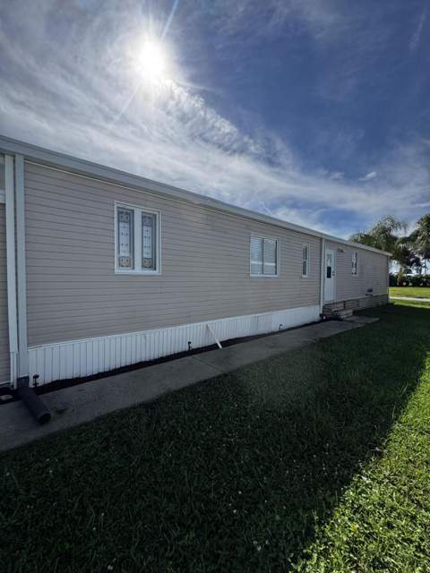 45 Sierra Del Norte, Fort Pierce FL - photo 9 of 49
