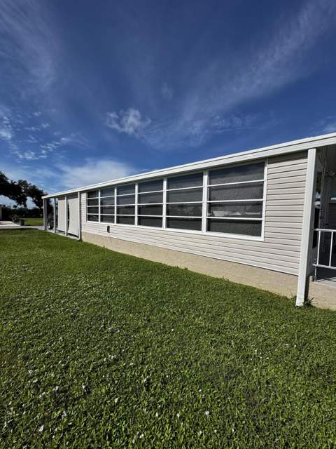 45 Sierra Del Norte, Fort Pierce FL - photo 7 of 49