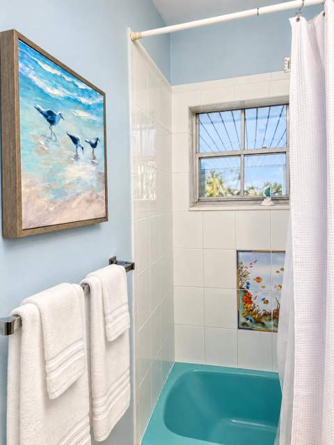 5580 Tamberlane Circle #334, Palm Beach Gardens FL - photo 8 of 11