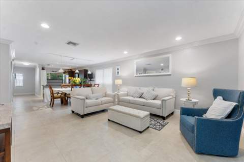 9193 Pecky Cypress Lane #6b, Boca Raton FL - photo 9 of 26