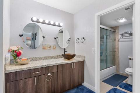 9193 Pecky Cypress Lane #6b, Boca Raton FL - photo 19 of 26