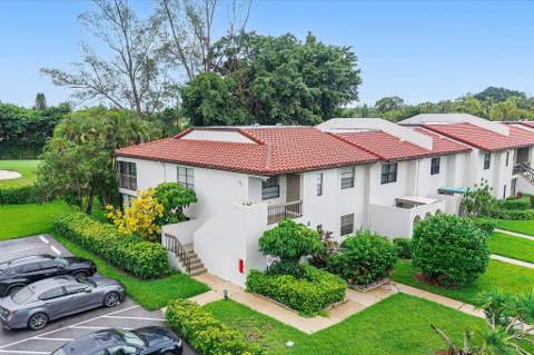9193 Pecky Cypress Lane #6b, Boca Raton FL - photo 22 of 26