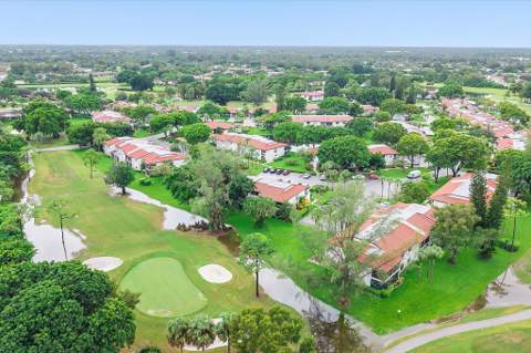 9193 Pecky Cypress Lane #6b, Boca Raton FL - photo 24 of 26