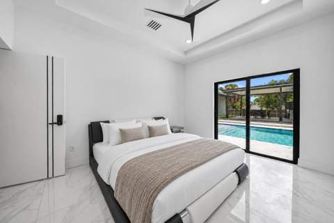 641 Marshall Road, West Palm Beach FL - photo 22 of 57