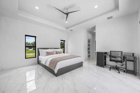 641 Marshall Road, West Palm Beach FL - photo 16 of 57