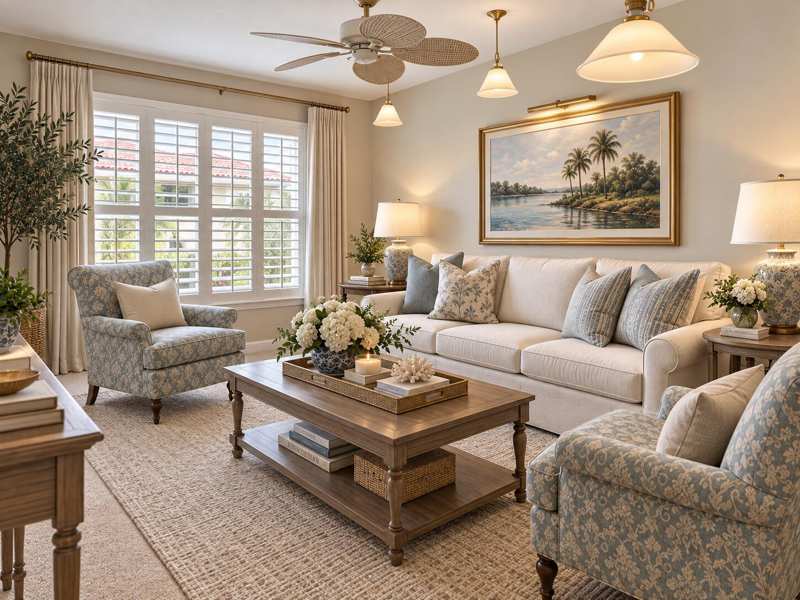 1 bedroom Condominium at 5580 Tamberlane Circle #334, Tamberlane 3 Condo, Palm Beach Gardens — photo 1