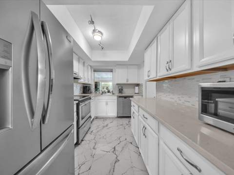 6851 SW 7th Place, North Lauderdale FL - photo 10 of 38