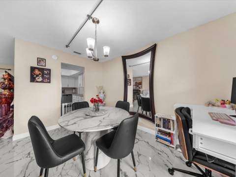 6851 SW 7th Place, North Lauderdale FL - photo 13 of 38