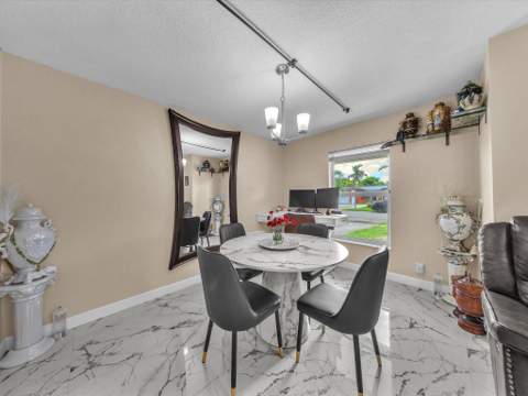 6851 SW 7th Place, North Lauderdale FL - photo 14 of 38