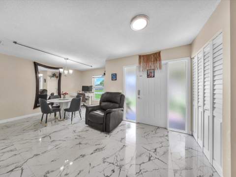6851 SW 7th Place, North Lauderdale FL - photo 15 of 38