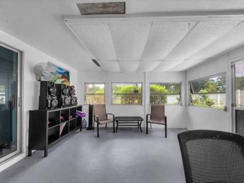 6851 SW 7th Place, North Lauderdale FL - photo 16 of 38