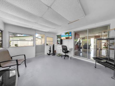 6851 SW 7th Place, North Lauderdale FL - photo 17 of 38