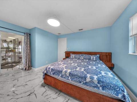 6851 SW 7th Place, North Lauderdale FL - photo 19 of 38