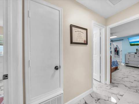 6851 SW 7th Place, North Lauderdale FL - photo 22 of 38