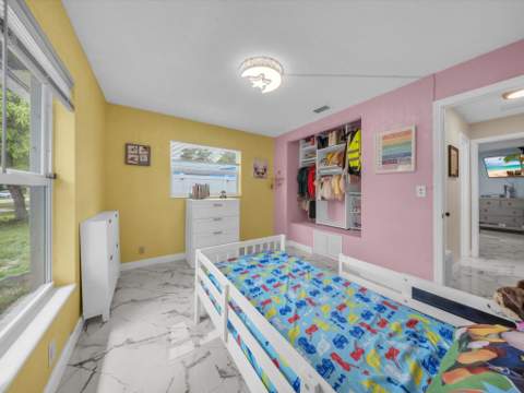 6851 SW 7th Place, North Lauderdale FL - photo 23 of 38