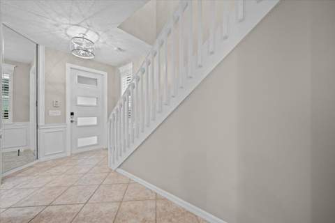 443 Pumpkin Drive, Palm Beach Gardens FL - photo 8 of 68