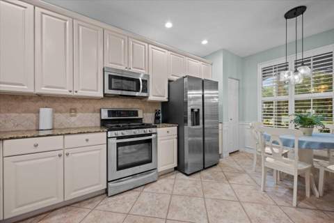 443 Pumpkin Drive, Palm Beach Gardens FL - photo 14 of 68