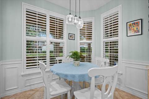 443 Pumpkin Drive, Palm Beach Gardens FL - photo 15 of 68