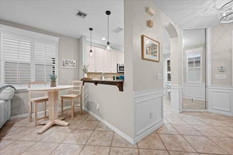 443 Pumpkin Drive, Palm Beach Gardens FL - photo 13 of 68
