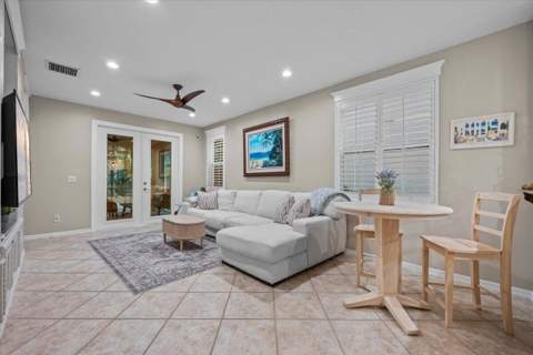 443 Pumpkin Drive, Palm Beach Gardens FL - photo 9 of 68