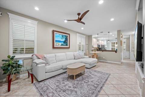 443 Pumpkin Drive, Palm Beach Gardens FL - photo 11 of 68