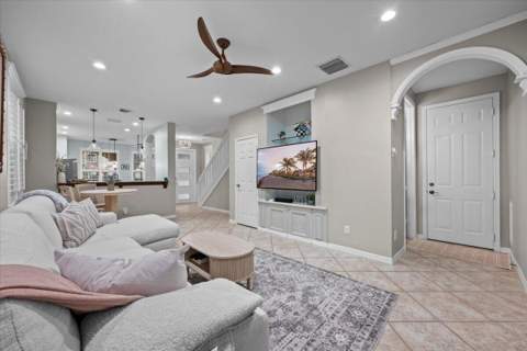 443 Pumpkin Drive, Palm Beach Gardens FL - photo 12 of 68