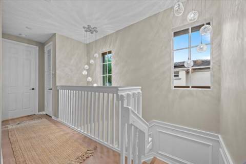 443 Pumpkin Drive, Palm Beach Gardens FL - photo 19 of 68