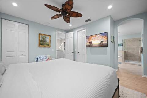 443 Pumpkin Drive, Palm Beach Gardens FL - photo 21 of 68