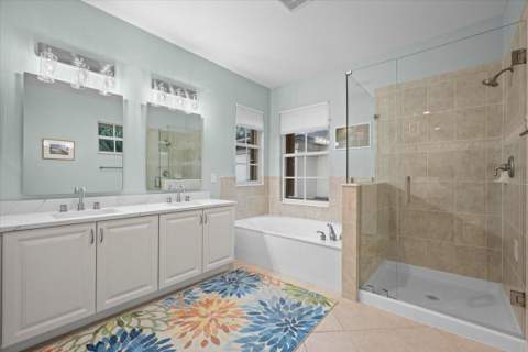 443 Pumpkin Drive, Palm Beach Gardens FL - photo 22 of 68