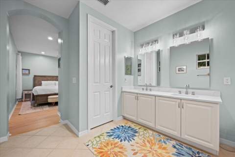 443 Pumpkin Drive, Palm Beach Gardens FL - photo 23 of 68