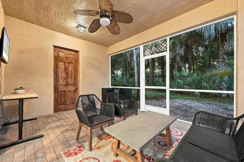 3 bedroom Single Family Residence at 443 Pumpkin Drive, Evergrene, Palm Beach Gardens — photo 3