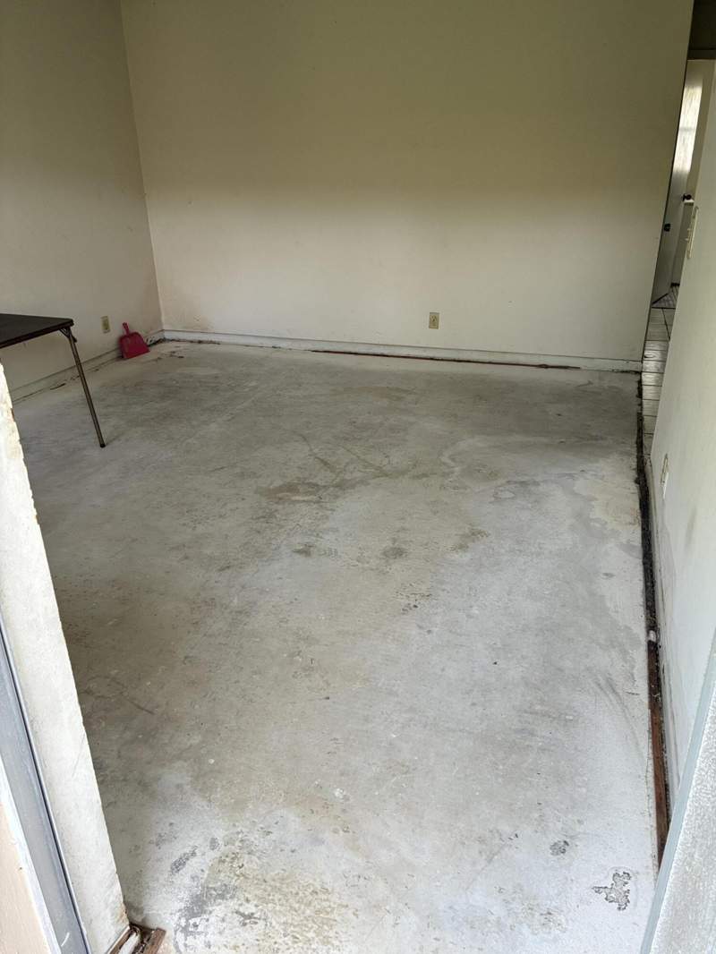 1 bedroom Condominium at 1746 3rd Avenue #5, Hovianna Viii Condo, Lake Worth — photo 4