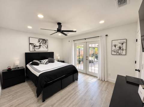 1034 Manor Drive, Palm Springs FL - photo 17 of 30