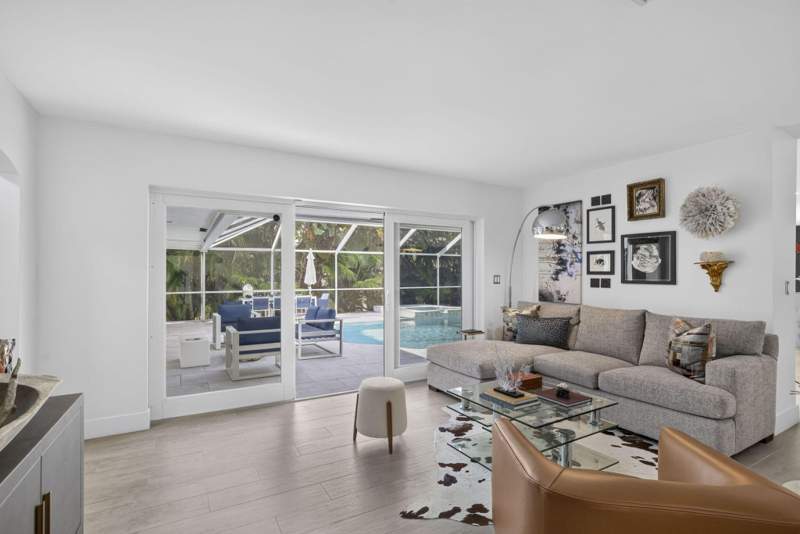 3 bedroom Single Family Residence at 2920 NE 52nd Street, Landings First Sec, Fort Lauderdale — photo 5