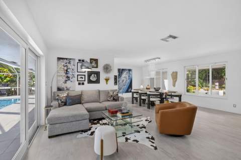 2920 NE 52nd Street, Fort Lauderdale FL - photo 6 of 43