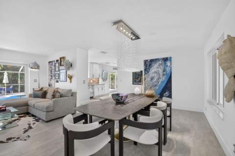 2920 NE 52nd Street, Fort Lauderdale FL - photo 7 of 43