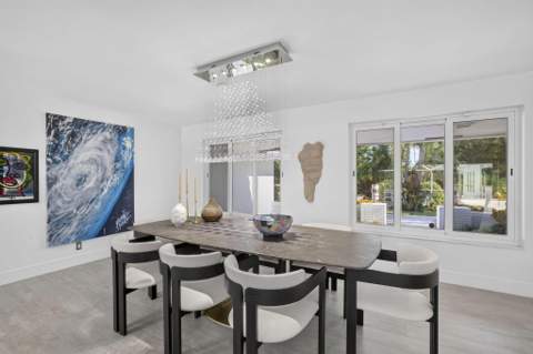2920 NE 52nd Street, Fort Lauderdale FL - photo 8 of 43
