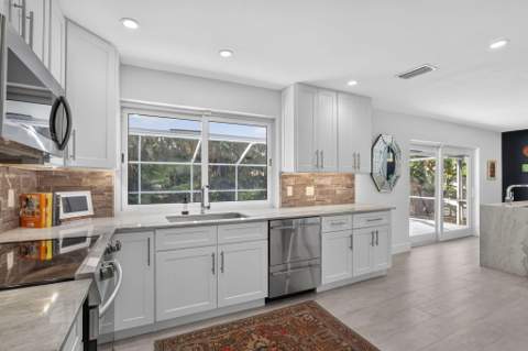 2920 NE 52nd Street, Fort Lauderdale FL - photo 9 of 43